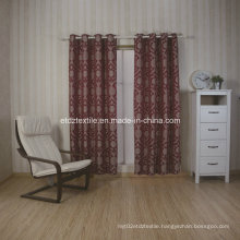 High Quality Newest European Prefer Window Curtain